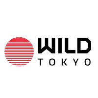 Wild Tokyo Casino Logo